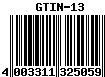 4003311325059