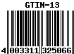 4003311325066