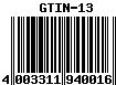 4003311940016