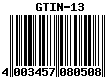 4003457080508