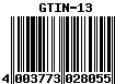 4003773028055