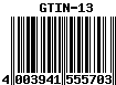 4003941555703