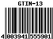 4003941555901