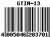 4005046203701