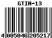 4005046205217