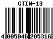 4005046205316