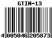 4005046205873