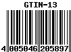 4005046205897