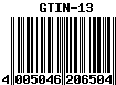 4005046206504