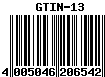 4005046206542