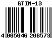 4005046206573