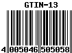 4005046505058