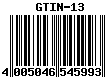 4005046545993