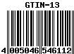 4005046546112