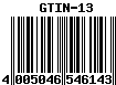 4005046546143