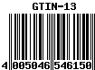 4005046546150