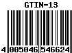 4005046546624