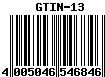 4005046546846