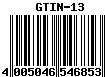 4005046546853