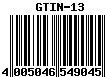 4005046549045