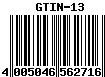 4005046562716