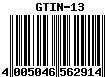 4005046562914