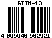 4005046562921