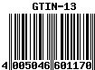 4005046601170