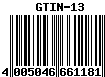 4005046661181