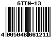 4005046661211