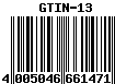 4005046661471