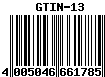 4005046661785