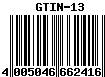 4005046662416