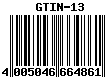 4005046664861