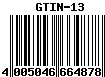 4005046664878