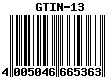 4005046665363