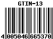 4005046665370