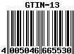 4005046665530