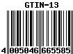 4005046665585