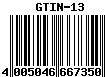 4005046667350