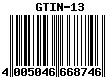 4005046668746