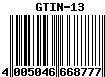 4005046668777