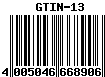 4005046668906