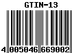 4005046669002