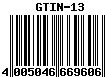 4005046669606