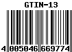 4005046669774