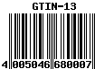 4005046680007