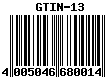 4005046680014