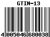 4005046680038