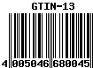 4005046680045